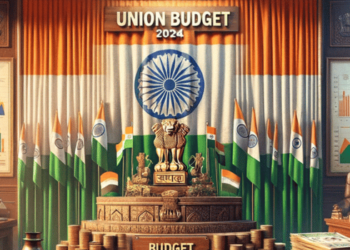 Budget 2024-25 Highlights and Expectations, Balancing Fiscal Prudence and Growth Ahead of Elections