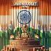 Budget 2024-25 Highlights and Expectations, Balancing Fiscal Prudence and Growth Ahead of Elections