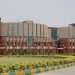 Amity University Greater Noida invites applications for UG, PG programmes 2024; apply now