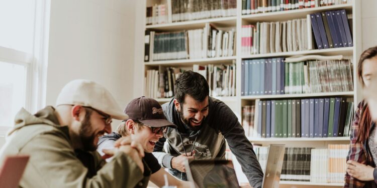 USIEF Opens Applications for 2025-2026 Fulbright Fellowships | Education News
