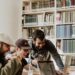 USIEF Opens Applications for 2025-2026 Fulbright Fellowships | Education News