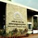 IIM Bangalore Launches Free Online Course on New Age Business Models