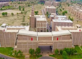 IIT Jodhpur suggests that there is a low prevalence of self-reported mental disorders in India.