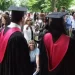 Indian students constitute 25% foreign graduates, US Embassy Processes Record 1.4 Million Visas for Indians in 2023