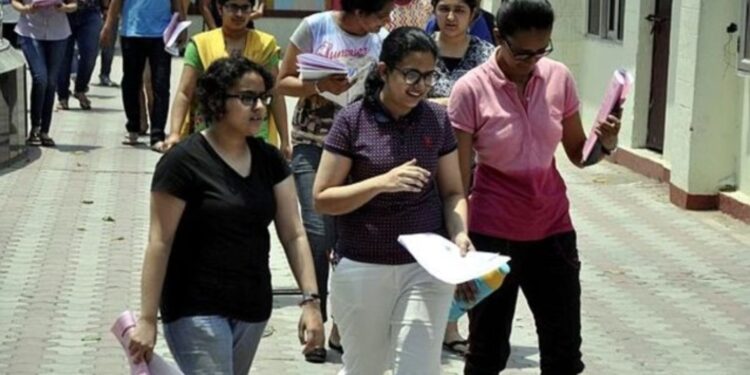 JEE Main 2024: Essential Tips for Success in Your Second JEE Attempt | Exam News