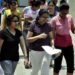 JEE Main 2024: Essential Tips for Success in Your Second JEE Attempt | Exam News