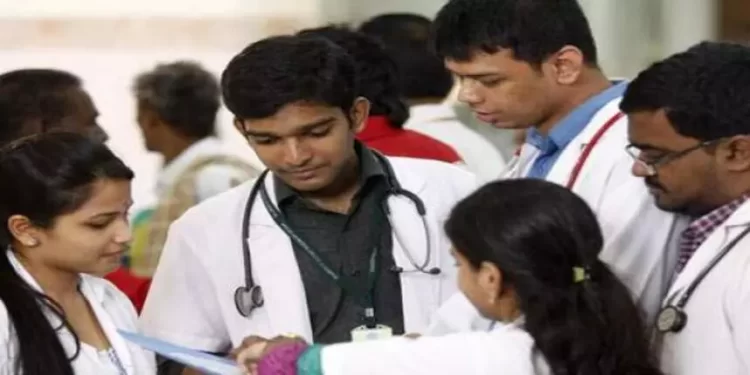 NCISM Announces 2 times exams for National Exit Test (NExT) for Medical Graduates