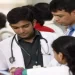 NCISM Announces 2 times exams for National Exit Test (NExT) for Medical Graduates
