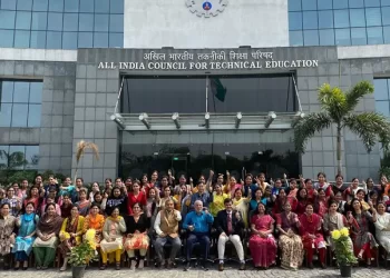 AICTE Extends Application Deadline for 2024-25 Approval Process apply extended till February 7