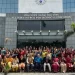 AICTE Extends Application Deadline for 2024-25 Approval Process apply extended till February 7