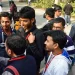 CUET PG 2024 Exam Tomorrow; Exam Date Set for March 11 [ pgcuet.samarth.ac.in ]