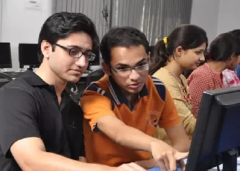 CUET PG 2024 Registration Ends Today; Correction Window Opening