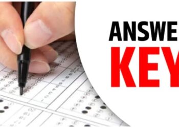 CBSE CTET January 2024: Anticipate the Unveiling of the Unique Answer Key on cbse.gov.in