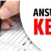 CBSE CTET January 2024: Anticipate the Unveiling of the Unique Answer Key on cbse.gov.in