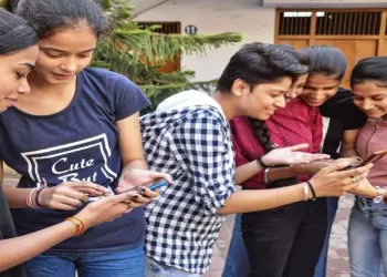 UPNHM CHO Recruitment 2024: Application Deadline February 7 [5,582 vacancies at upnrhm.gov.in]