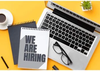 Jharkhand Police Constable Recruitment 2024 Announced for 4919 Vacancies