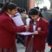 HPBoSE Reschedules Board Exams, Classes 10 and 12 to Start on March 1