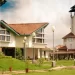 45 Students from Kerala, Lakshadweep to Visit Chhattisgarh University