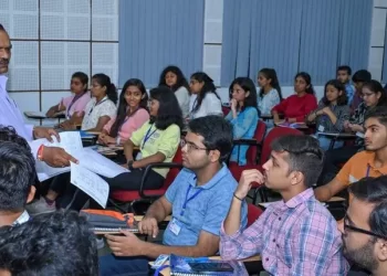 IIT Kanpur Strengthens Student Wellbeing Measures after Recent Suicides