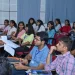 IIT Kanpur Strengthens Student Wellbeing Measures after Recent Suicides
