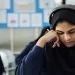 Muslim Schoolgirls Protest BJP MLA in Jaipur Over Comments Against Hijab