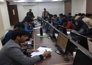 JEE Main 2024 Jan 29 Exam Analysis: Shift 1 Paper Rated Easy