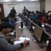 JEE Main 2024 Jan 29 Exam Analysis: Shift 1 Paper Rated Easy