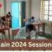 Live Updates: NTA JEE Main 2024 Session 1 Day 5 Shift 2 Exam