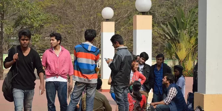 MAH CET 2024 has been extended for MBA, 3-year LLB, and other courses in Maharashtra