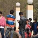 MAH CET 2024 has been extended for MBA, 3-year LLB, and other courses in Maharashtra