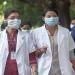 SC Takes Cognizance of Calcutta HC Order on Medical College Admissions [Supreme Court]