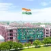 OP Jindal Global University Launches Think Tank ‘JII’ to Elevate India’s Global Profile