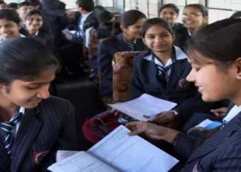 MPSOS December 2023 Exam Results, Class 10, 12 Open School Exam Results for Dec 2023