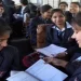 MPSOS December 2023 Exam Results, Class 10, 12 Open School Exam Results for Dec 2023