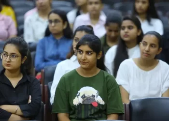 UGC Draft Reservation Guidelines Spark Controversy