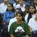 UGC Draft Reservation Guidelines Spark Controversy