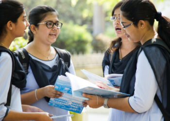 BSEB Releases Admit Card for Sakshamta Pariksha 2024