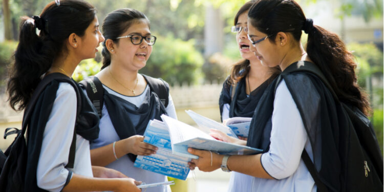 BSEB Releases Admit Card for Sakshamta Pariksha 2024