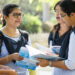 BSEB Releases Admit Card for Sakshamta Pariksha 2024