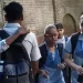 Delhi Govt School