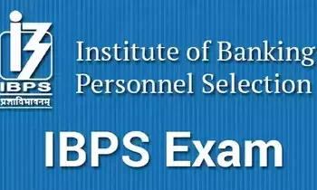 IBPS