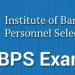 IBPS