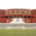 IIM Lucknow's