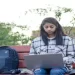 JNU
