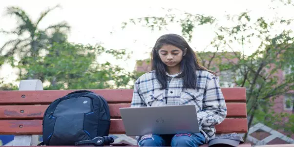 JNU