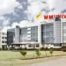 MMU Mullana