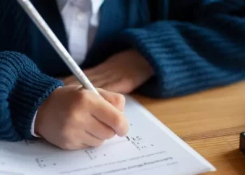 NBSE HSLC, PSEB Class 10, 12 exams 2024 start tomorrow; know exam timing, guidelines