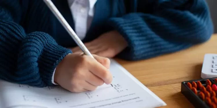 NBSE HSLC, PSEB Class 10, 12 exams 2024 start tomorrow; know exam timing, guidelines