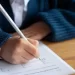 NBSE HSLC, PSEB Class 10, 12 exams 2024 start tomorrow; know exam timing, guidelines