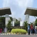 SNU Chennai